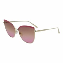 Unisex Sunglasses Longchamp LO130S-716 ø 60 mm