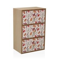 Jewelry box Versa Aia (12 x 25 x 16 cm)