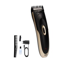 Hair clippers/Shaver EDM 07590