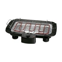 Barbecue Électrique EDM 07644 2000 W