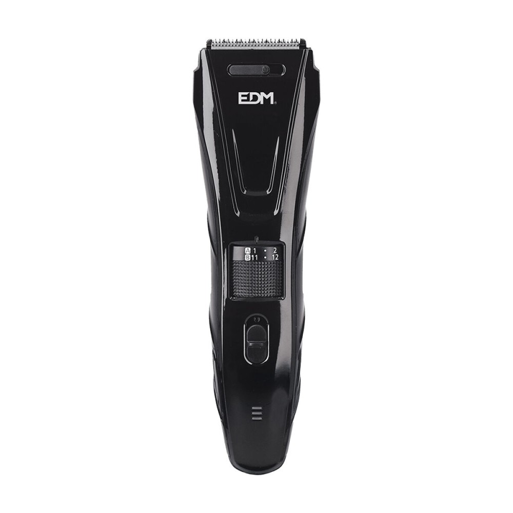 Hair Clippers EDM 07629