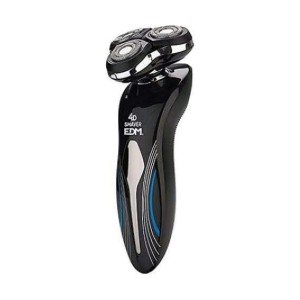 Shaver EDM 07597