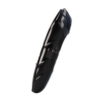 Hair Clippers EDM 07629