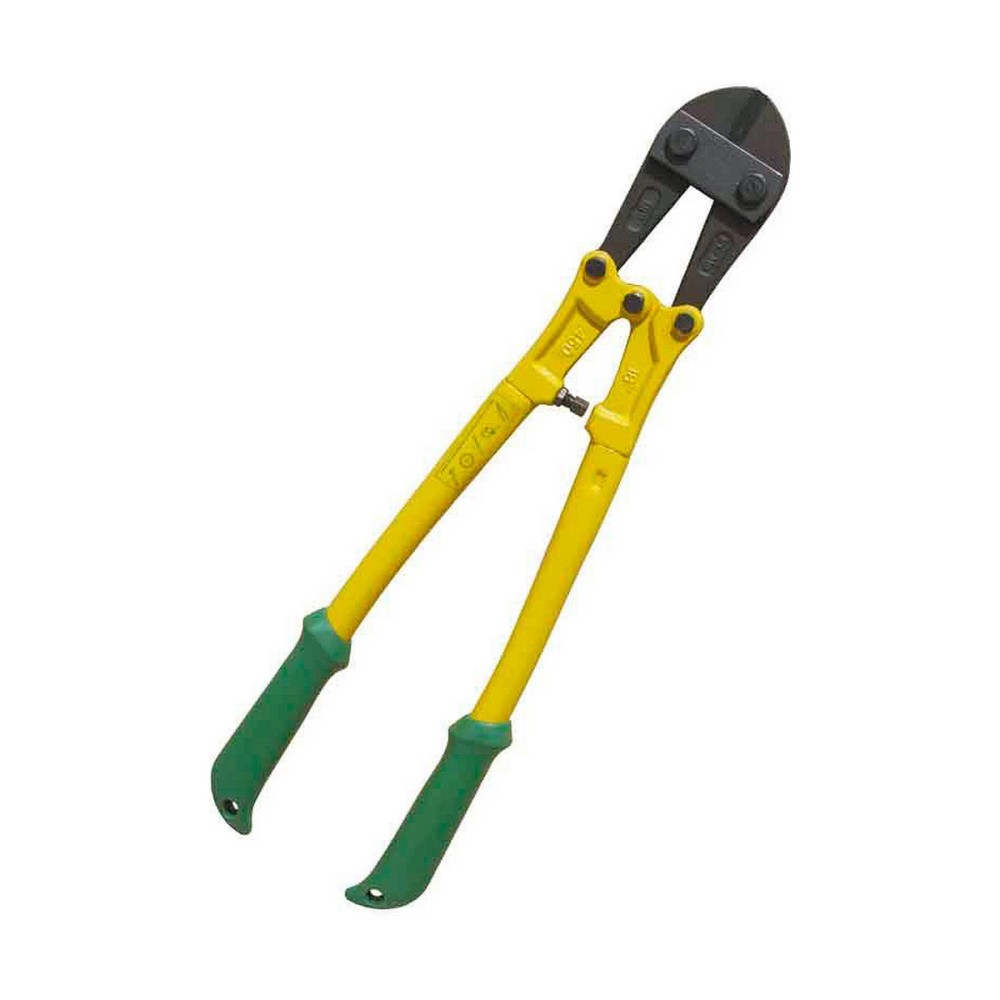 Shears Mota TJ14 Bolt cutter