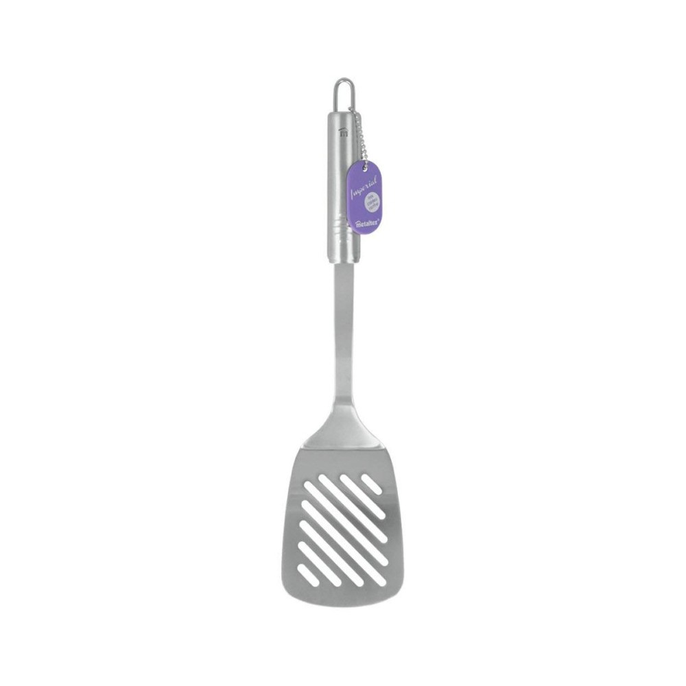 Spatule Metaltex Imperial