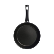 Pan San Ignacio Q3639 Black Steel