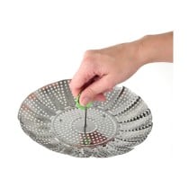 Panier Fackelmann Ø 13-24 cm