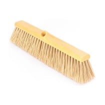 Brosse Barbosa Universal 55 x 9,5 x 15 cm