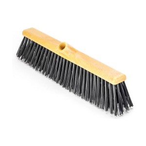 Brosse Barbosa Universal 55 x 9 x 15 cm