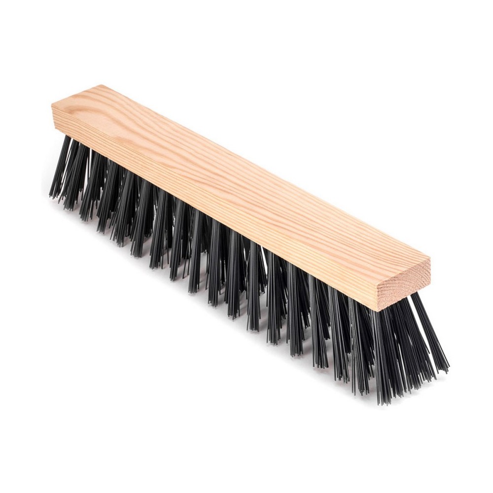 Brosse Barbosa Universal 54,5 x 9 x 12,5 cm Bois