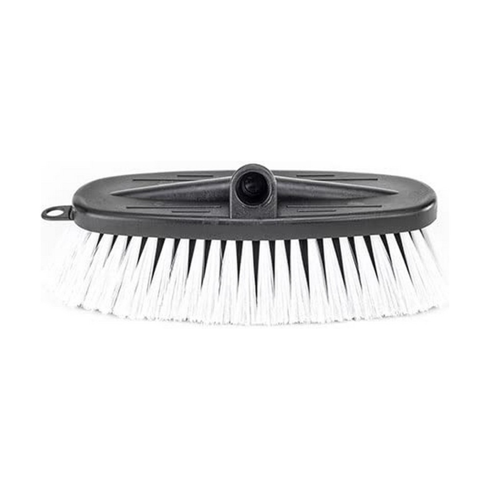 Brosse Barbosa Universal 28 x 11 x 10 cm