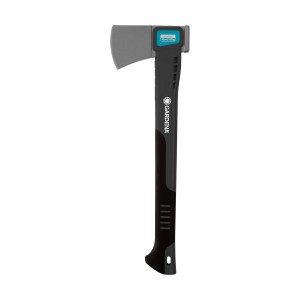 Axe Gardena 1000A Universal