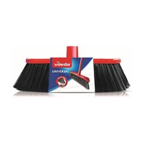 Brosse Vileda