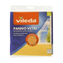 Tuch Vileda Mikrofasern