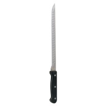 Ham knife EDM Stainless steel 38,5 cm