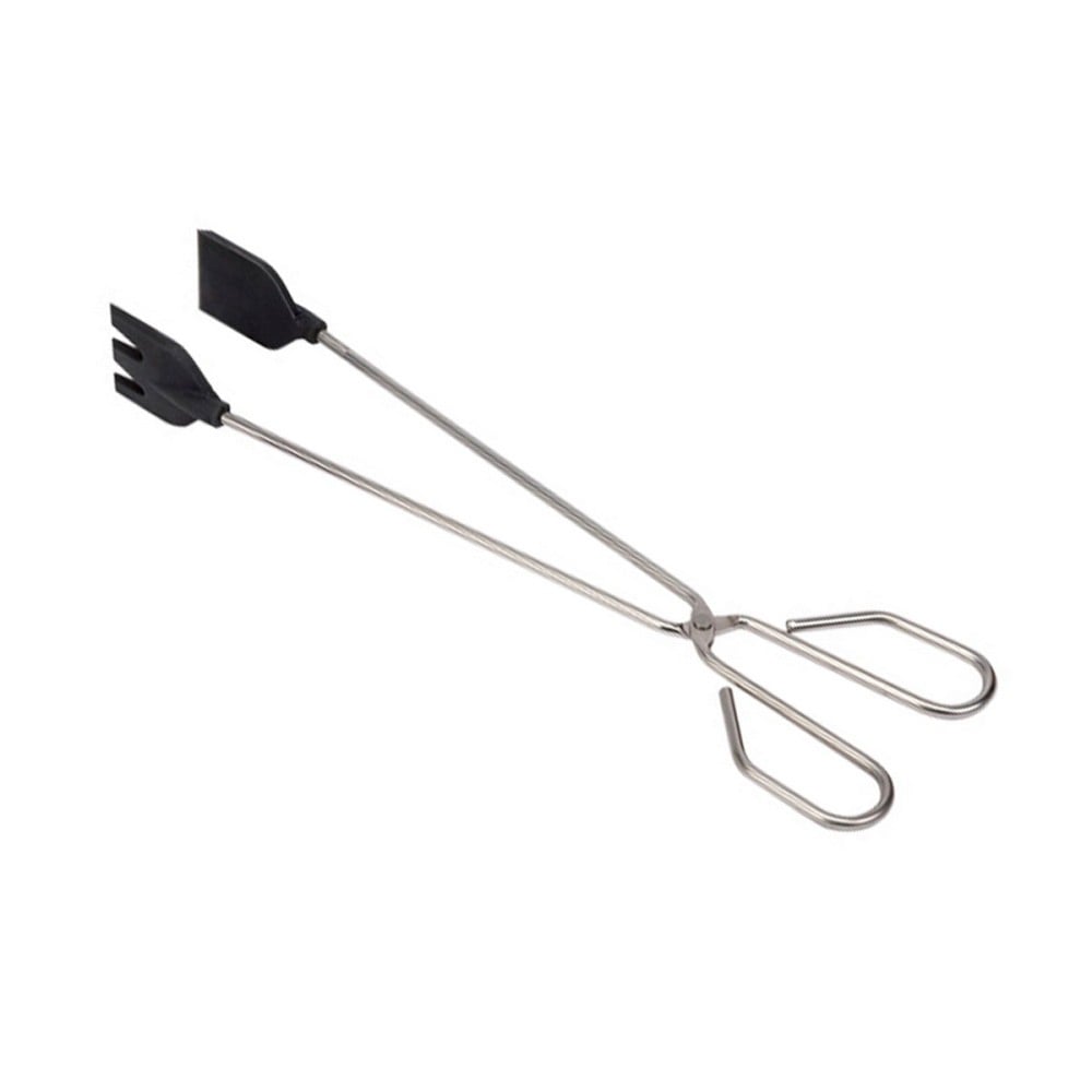 Pinces de Cuisine Sauvic 35 cm