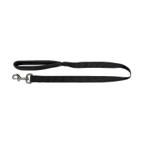 Strap Nayeco Black 80 cm