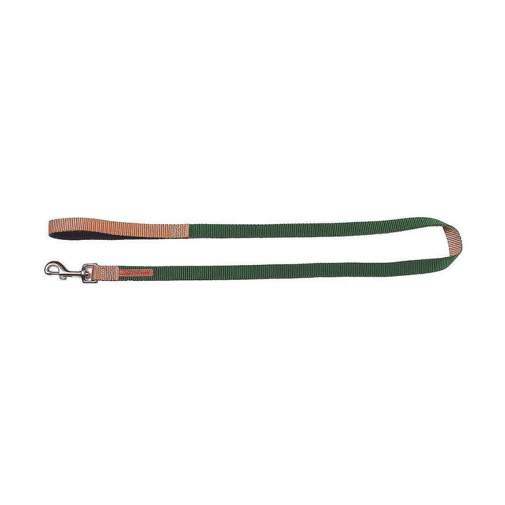 Strap Nayeco x-trm 120 cm