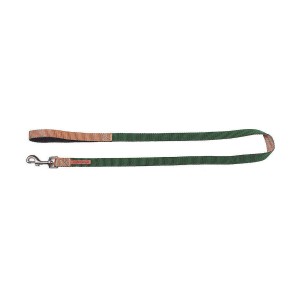 Strap Nayeco x-trm 120 cm