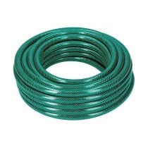 Tuyau d'arrosage EDM 74071 PVC (25 m)