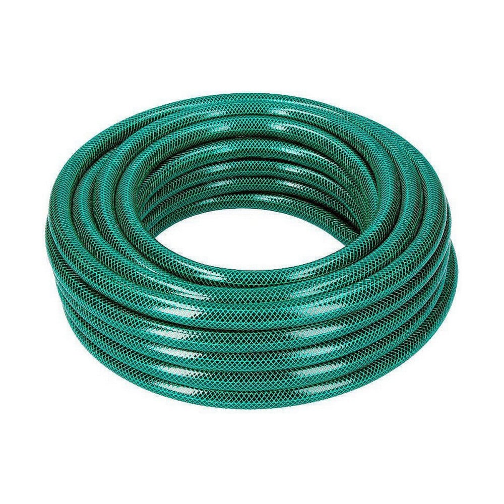 Hose EDM 74071 PVC (25 m)