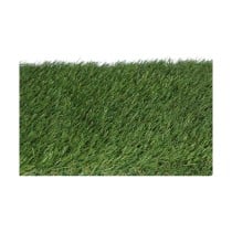 Astro-turf EDM 75835 gracefull Green 2 x 5 m