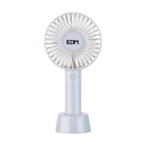 Ventillateur EDM 33904 4,5 W Ø 10,6 cm