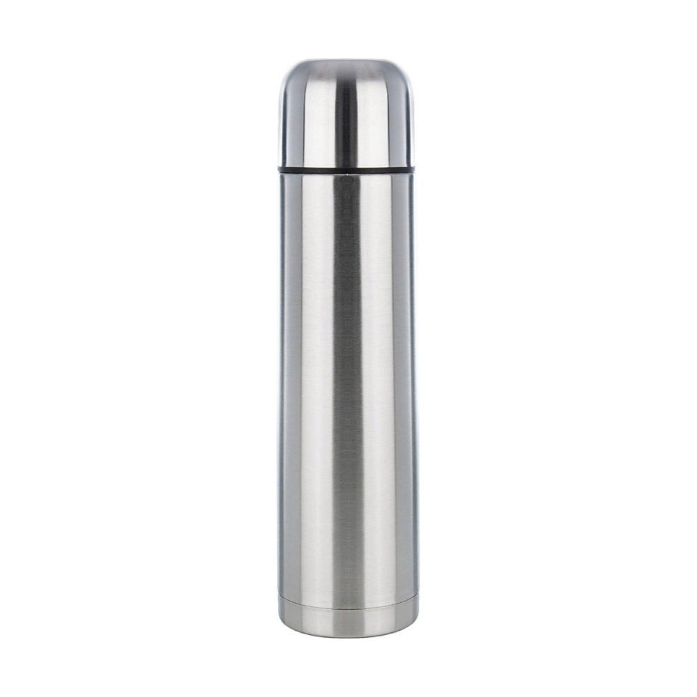 Thermos San Ignacio SG-3601 500 ml Silver