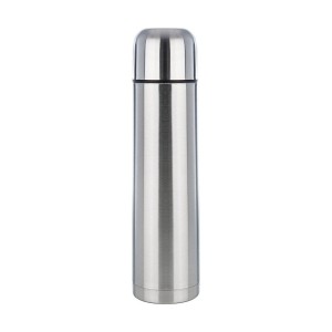 Thermos San Ignacio SG-3601 500 ml Silver