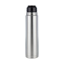 Thermos San Ignacio SG-3601 500 ml Silver