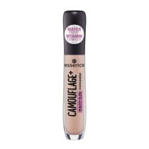 Gesichtsconcealer Essence Healthy Glow 5 ml