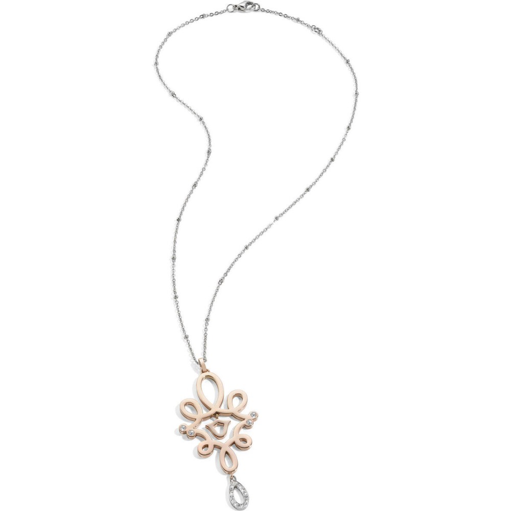 Pendentif Femme Morellato SAAJ17 40 cm