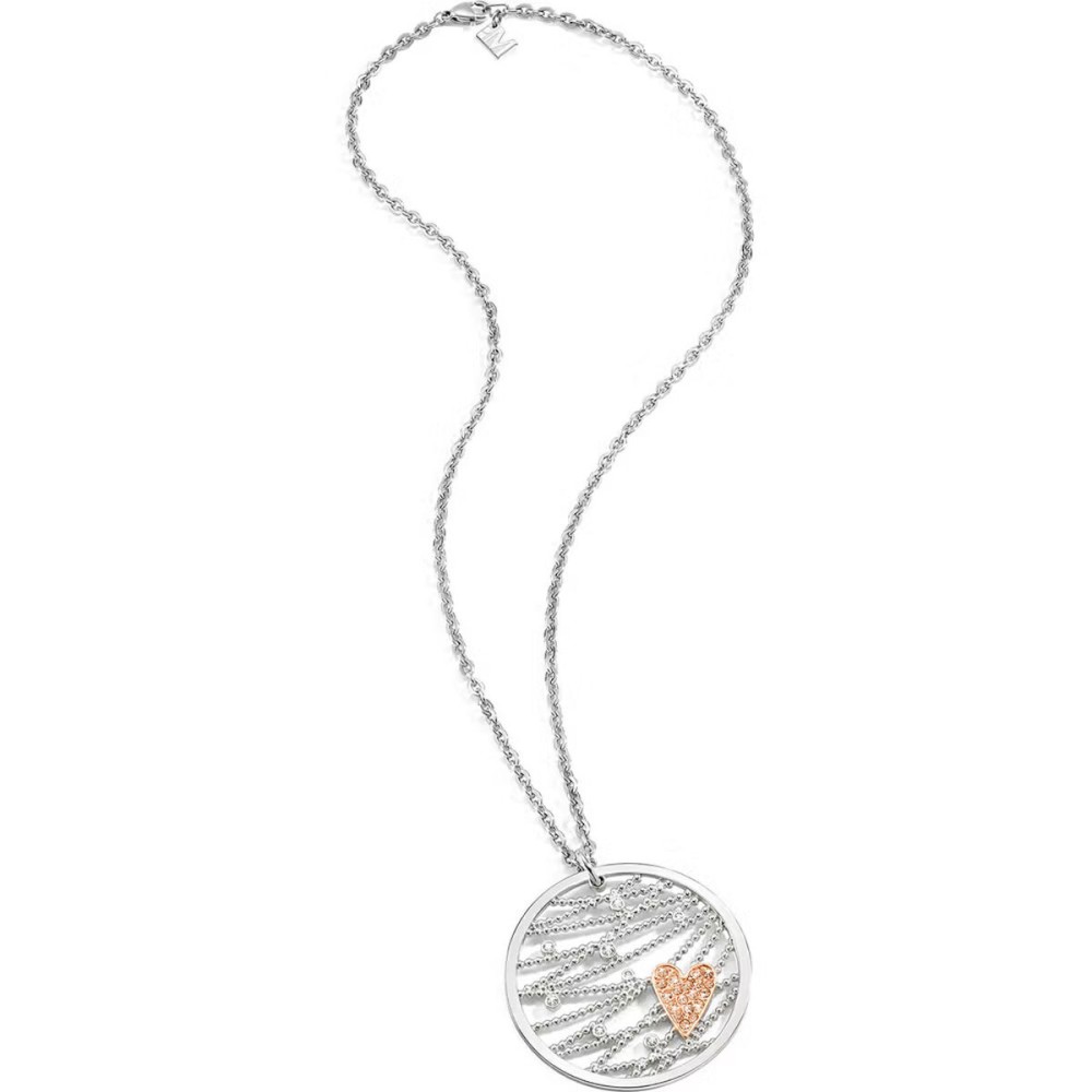 Pendentif Femme Morellato SADA05 44 cm