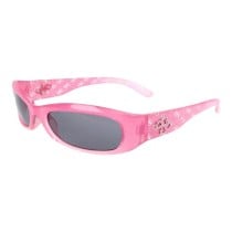 Lunettes de soleil enfant Guess GUT101T54N63