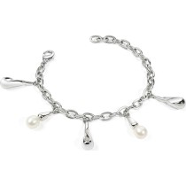 Bracelet Femme Morellato SXU13 21 cm