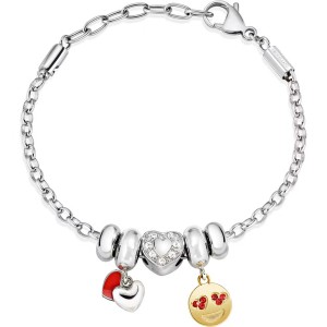 Bracelet Femme Morellato SCZ897 19 cm