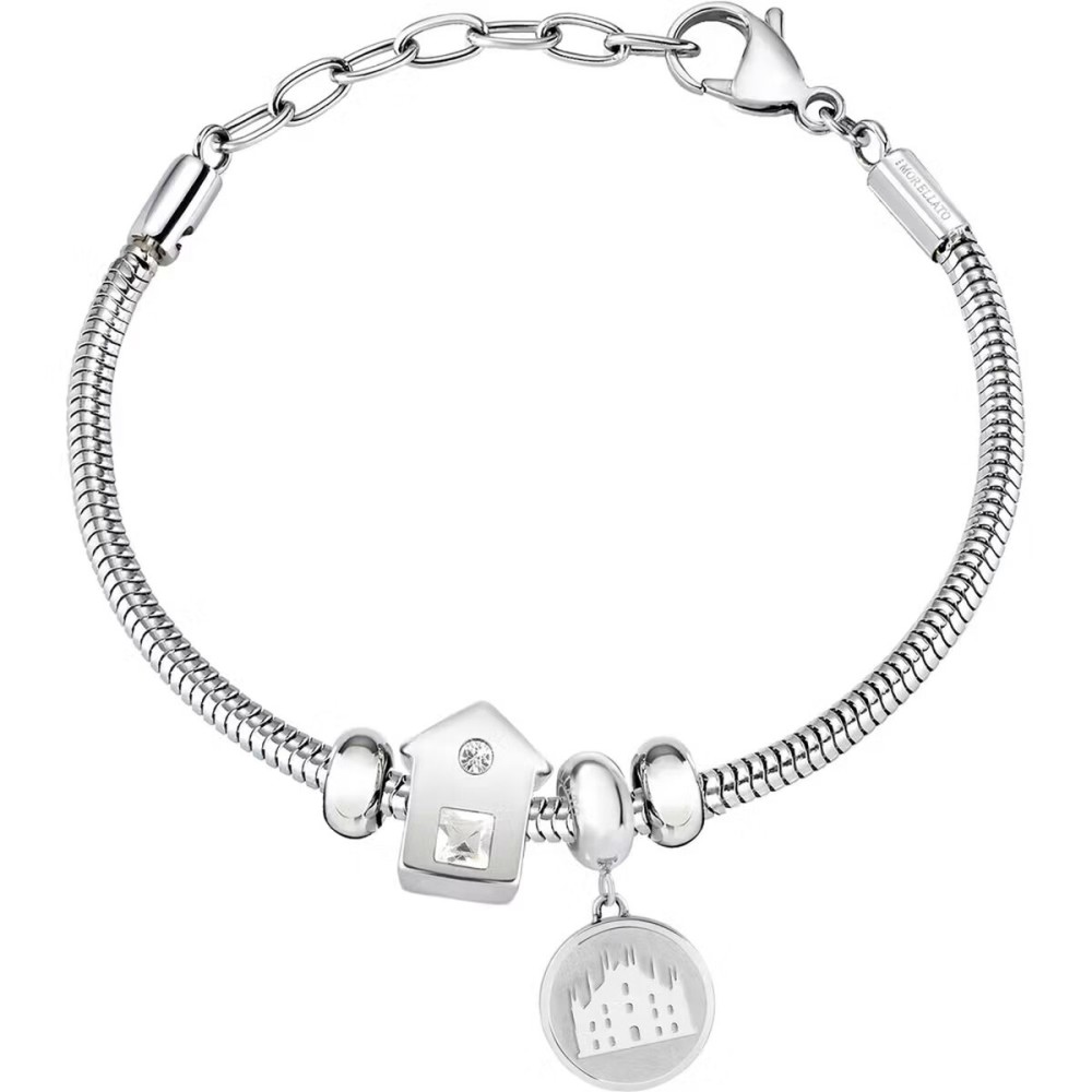 Bracelet Femme Morellato SCZ1068 19 cm