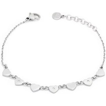 Bracelet Femme Morellato SAHM10 19 cm