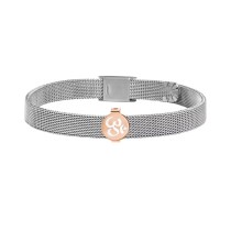 Bracelet Femme Morellato SAJT110 20 cm