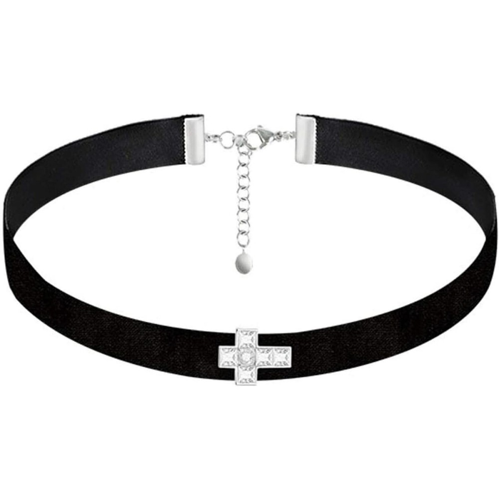 Ladies' Bracelet Morellato SAKK44 21 cm