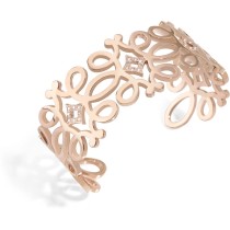 Bracelet Femme Morellato SAAJ20 6 cm