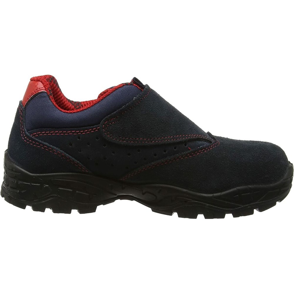 Safety shoes Cofra Altimeter S1