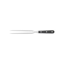 Carving Fork Sabatier Origin (Pack 6x)