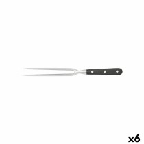 Carving Fork Sabatier Origin (Pack 6x)