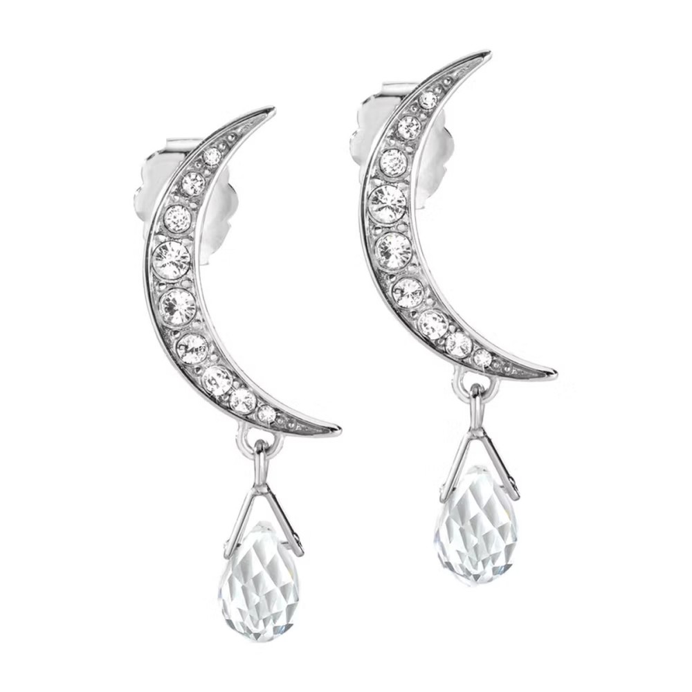 Boucles d´oreilles Femme Morellato SAIZ11 28 cm