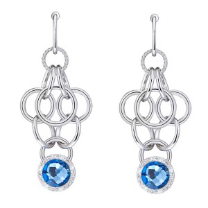 Boucles d´oreilles Femme Morellato SAGX05 3 cm