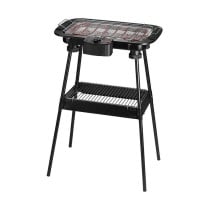 Elektrogrill EDM 07643 2000 W