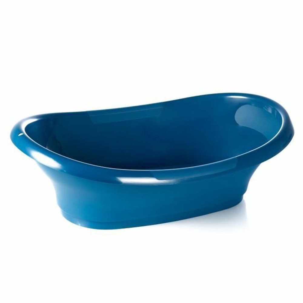 Badewanne ThermoBaby Vasco Blau