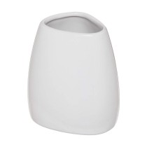 Verre 5five Simply Smart Blanc Porcelaine