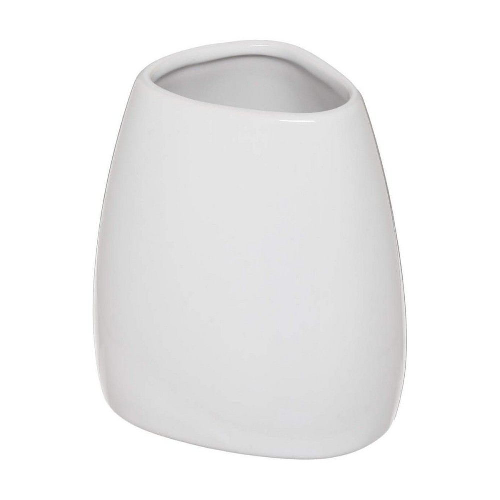 Glass 5five Simply Smart White Porcelain